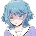 _白雪 芹奈@シラユキ セリナ_