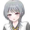 _榧野 伊織@カヤノ イオリ_