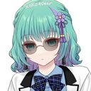 _神城 檸檬@カミシロ レモン_