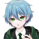 _雨宮 海音@アマミヤ カイト_