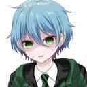 _雨宮 海音@アマミヤ カイト_