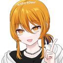 _迷催 六錠@メイサイ ロクジョウ_