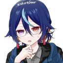 _路標@ミチシルベ_ _化宇@バウ_