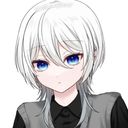 _成瀬 葵@ナルセ アオイ_