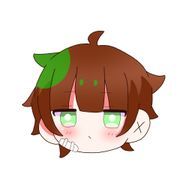 Mintoさんのアイコン画像