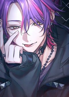 「死ね」って言われたので死んでみた  .