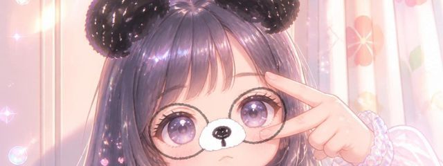 いちみる🍓🥛さんの壁紙画像