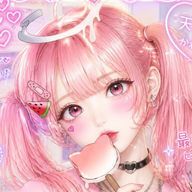 いちみる🍓🥛さんのアイコン画像