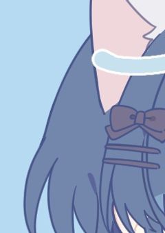 ㊙ふじもんオリキャラ設定秘話