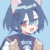 #ふじもん二世@Vオタ東方オタさんのアイコン画像