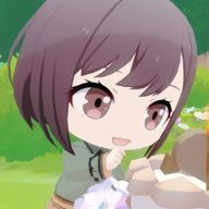 #ふじもん二世@すこん部さんのアイコン画像