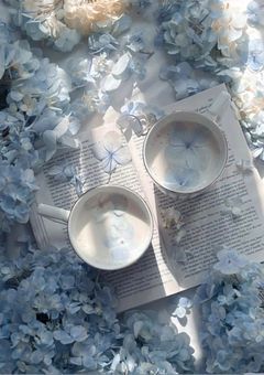 Njsj　JPヒーロー短編集