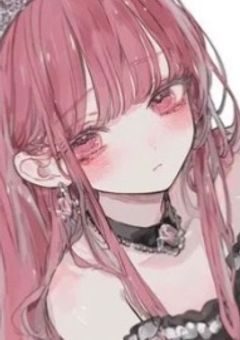 Hbc │ #　東の姫、首領に溺愛されるらしいです　.