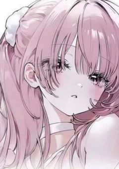 #　高嶺の花の裏の顔　.