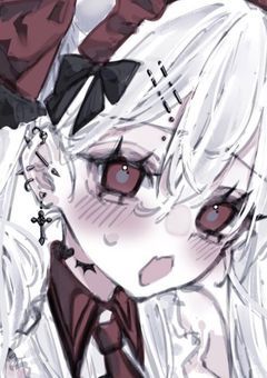 #　ゲームにほとんど登場しない私、攻略対象からの好感度がバグってます　.