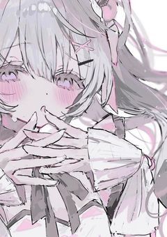 #　シズクを愛でようの会　. Tag