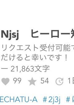 ♡ 想い出館🎥🎞