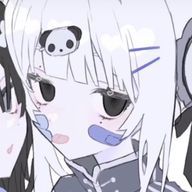 　彩夕の最愛激カワなしずさんのアイコン画像