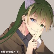 久遠澪さんのアイコン画像
