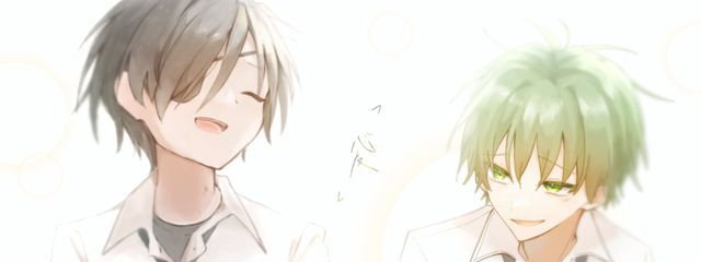 Minn#sub...さんの壁紙画像