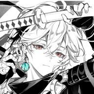 Minn#sub...さんのアイコン画像