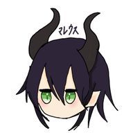 リッシュさんのアイコン画像