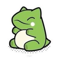 みがわりさんさんのアイコン画像