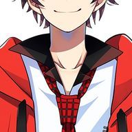 ゆあんさんのアイコン画像