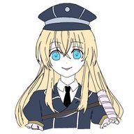 蜜餡団子さんのアイコン画像