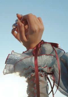 劇薬中毒 .