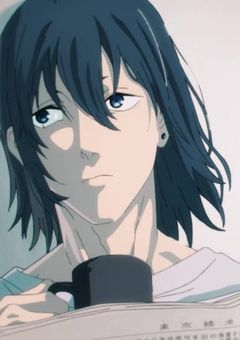 早川家に住む居候の契約内容がキスでした