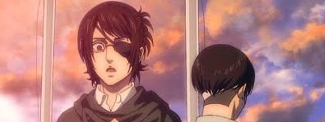 瑠奈さんの壁紙画像