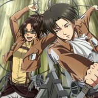 瑠奈さんのアイコン画像