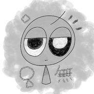 Sprunki好きのPino🍨‪🍦‬⚡︎さんのアイコン画像