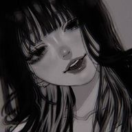 Momokaさんのアイコン画像