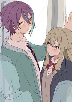 ๐ฉโค๏ธ ๆฐๅฉ??ๅคซๅฉฆใฎ้่ซ้จๅฑ โค๏ธ๐ช