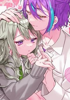 # 金曜日のおはよう　．