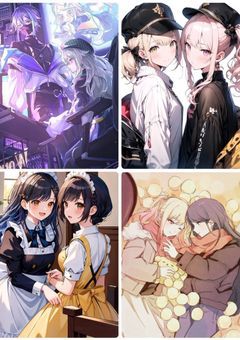 # ่ฒดๆนใฎใใจใๅคงๅฅฝใใงใ !!