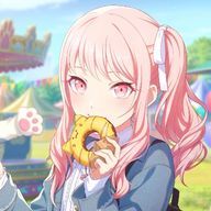 うたひな共同垢  ✩.*˚さんのアイコン画像