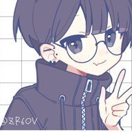†メルト†さんのアイコン画像