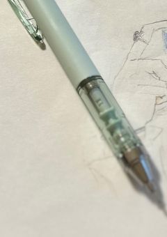 イラスト部屋!