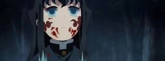 KURAGE @最近胡蝶妹の声真似上手くなった人さんの壁紙画像