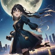 KURAGE @最近胡蝶妹の声真似上手くなった人さんのアイコン画像