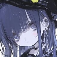ロベリアさんのアイコン画像