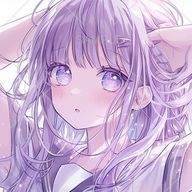 有栖ゆらさんのアイコン画像