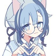 にな。さんのアイコン画像