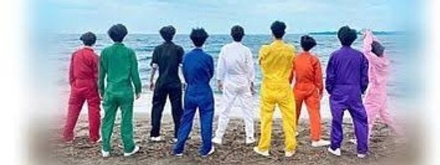 めめあべ担☁‪💭さんの壁紙画像