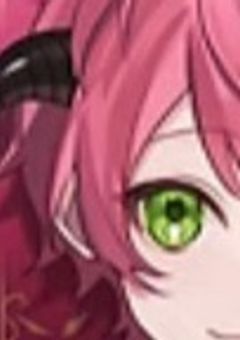 鬱は彼氏に依存中