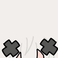 ほむちゃんす!!さんのアイコン画像