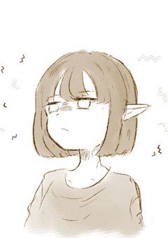 𝕚𝕝𝕝𝕦𝕤𝕥𝕣𝕒𝕥𝕚𝕠𝕟 𝕣𝕠𝕠𝕞